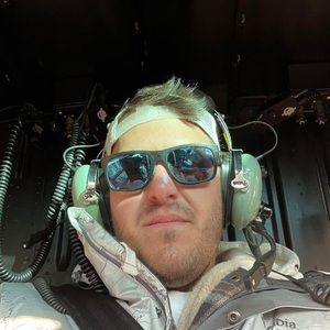 Meet your Posher, Jayce